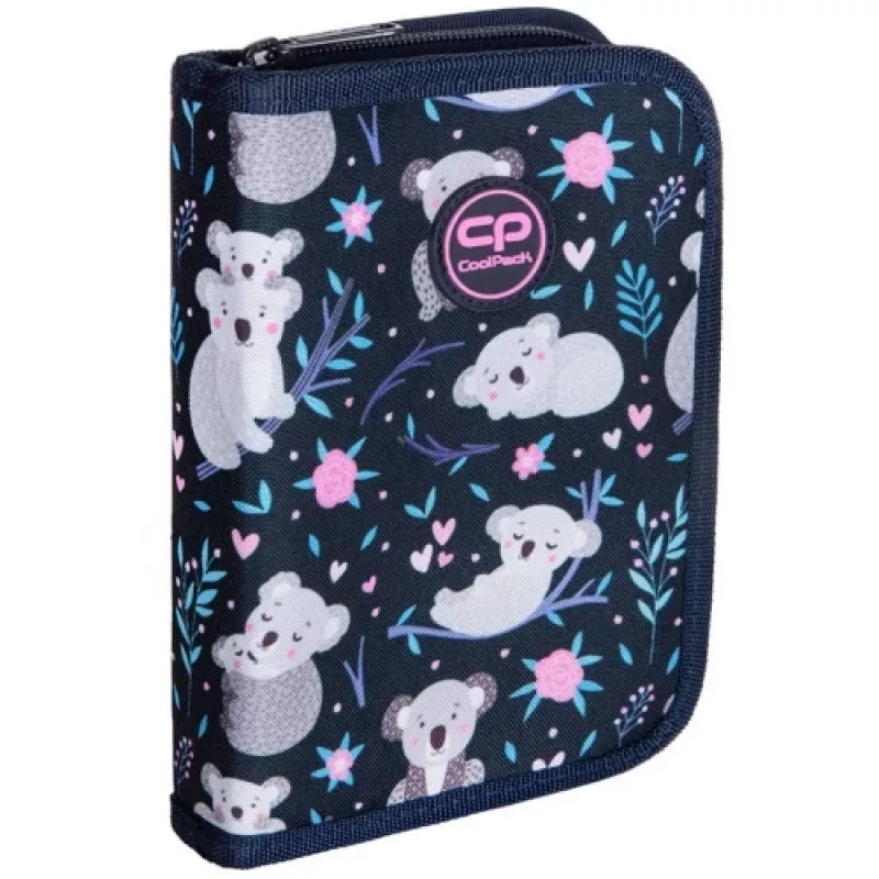 Peračník CoolPack Clipper Dreaming Koala