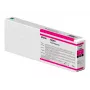 Epson T55K30N atramentová kazeta 1 ks originálna vivid purpurová
