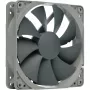 Noctua NF-P12 redux-900 ventilátor do skrinky, 120 mm, sivý