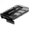 SSD ADATA 1TB externý sivý 5R SD820-1000G-CGY