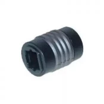 Toslink adaptér optického vlákna ShiverPeaks BS69055