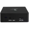 Z ALLNET Apollo On-Prem Hardvérový kontrolér / správa a provisioning max. 100 AP a switchov Apollo séria ALL-AC100