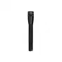 MAGLITE Mini Pro - ručná lampa - čierna - 1 m - LED - 1 lampa - 226 lm
