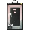 Puzdro Krusell SUNNE Sony Xperia L2 14 cm (5,5