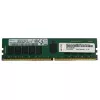 Lenovo - TruDDR4 - DDR4 - modul - 64 GB - DIMM 288-PIN - 3200 MHz / PC4-25600 1,2 V registriert ECC