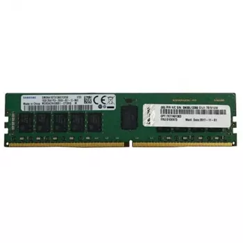 Lenovo - TruDDR4 - DDR4 - modul - 64 GB - DIMM 288-PIN - 3200 MHz / PC4-25600 1,2 V registriert ECC