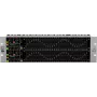 Behringer FBQ6200 audio ekvalizér