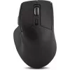 Myš YENKEE YMS 2035 SILENCI 1600 DPI USB