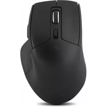 Myš YENKEE YMS 2035 SILENCI 1600 DPI USB