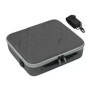 Sunnylife Combo taška pre MINI 5 Pro s ramenným popruhom