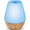 BEURER LA 40 606.26 LA 40 606.26 Aroma difuzér (606.26)