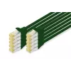 Digitus DK-1644-A-010-G-10 ethernetový patch kábel