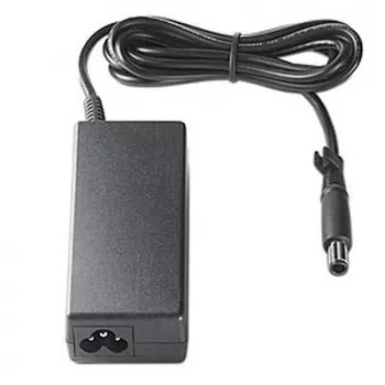 HP AC Smart Pin tenký napájací zdroj (90 Watt) napájací zdroj interiérový 90 W čierna