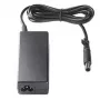 HP AC Smart Pin tenký napájací zdroj (90 Watt) napájací zdroj interiérový 90 W čierna