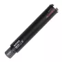 Diamantová vŕtacia korunka Distar RS-TX 1 1/4 palca 62 mm x 300 mm