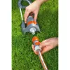 Gardena regulátor zastavenia 19 mm (3/4) | 02943-20 (02943-20)