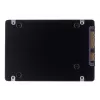 Samsung PM897 3.84 TB 2.5 palca Serial ATA III V-NAND