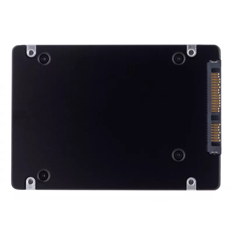 Samsung PM897 3.84 TB 2.5 palca Serial ATA III V-NAND