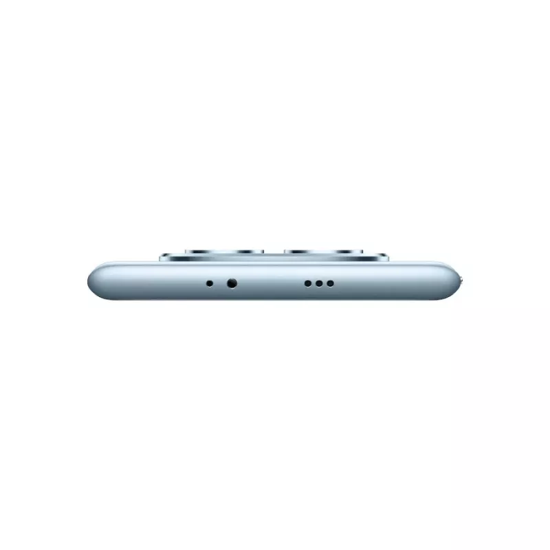 Xiaomi Redmi Note 15 Glacier modrá - Smartphone 17,2 cm (6,77