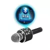 Manta MIC21-PKL ružový