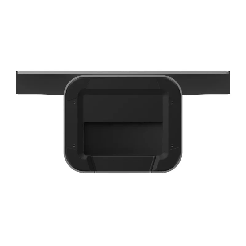 POS systém SUNMI T3 PRO 15,6 palcový Full HD dotykový displej s NFC