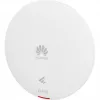 Huawei AP361 - access point - Wi-Fi 6 - 2,4 GHz, 5 GHz - montáž na stenu/strop/DIN lištu možná (50086871)