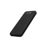 Prenosná powerbanka Denver 117140000630 10000 mAh