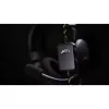 CHERRY x XTRFY H2, herný headset profesionálny herný headset, optimalizovaný pre e-šport (XG-H2)