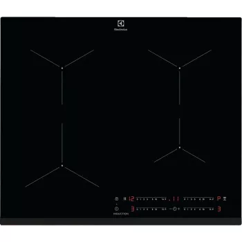 Indukčná varná doska ELECTROLUX CIT61443