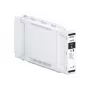 Epson Singlepack UltraChrome XD2 C13T41R540 kazeta čierna