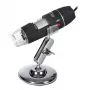 Media-Tech USB 500X MT4096 digitálny mikroskop