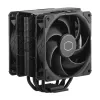 Vzduchový chladič Cooler Master Hyper 411 Nano
