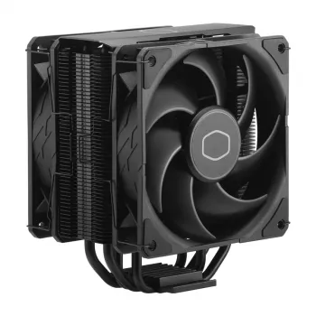 Vzduchový chladič Cooler Master Hyper 411 Nano