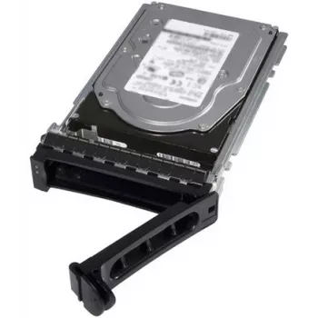 DELL VTHDD interný pevný disk 1,8 TB 10000 ot/min 2,5 palca SAS