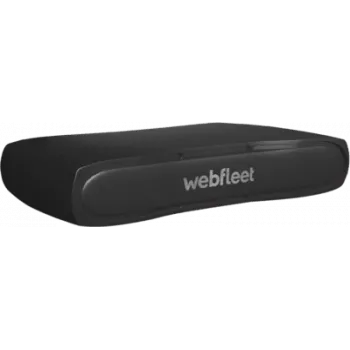 Telematické zariadenie TOMTOM Webfleet LINK 740 EU (bez napájacieho kábla alebo inštalačného materiálu)