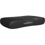 Telematické zariadenie TOMTOM Webfleet LINK 740 EU (bez napájacieho kábla alebo inštalačného materiálu)