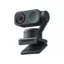 Webkamera Insta360 Link 2 3840 x 2160 pixelov USB čierna