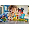 LEGO DUPLO 10465 Mickey Mouse klubovňa s Minnie a Plutom