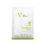VET EXPERT Veterinary Diet Diabetic Cat - mokré krmivo pre mačky - 100 g