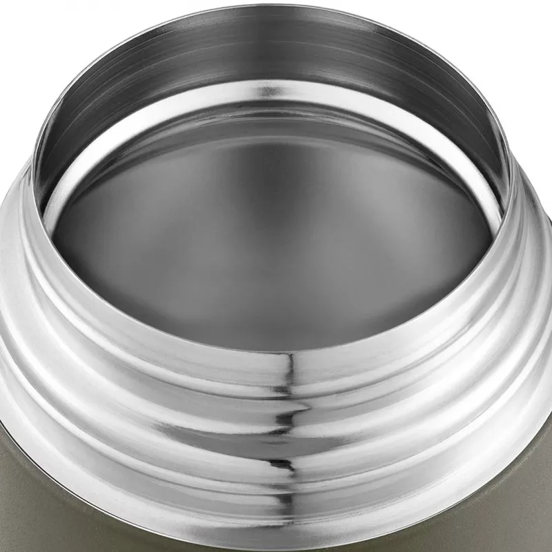 Termoska na jedlo Esbit Food Jug 1L - olivová zelená