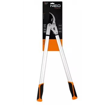 NEO tools 15-250 záhradnícke nožnice