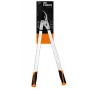 NEO tools 15-250 záhradnícke nožnice