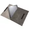 Puzdro na notebook Ultron RealLife 20,3 cm (8 palcov)