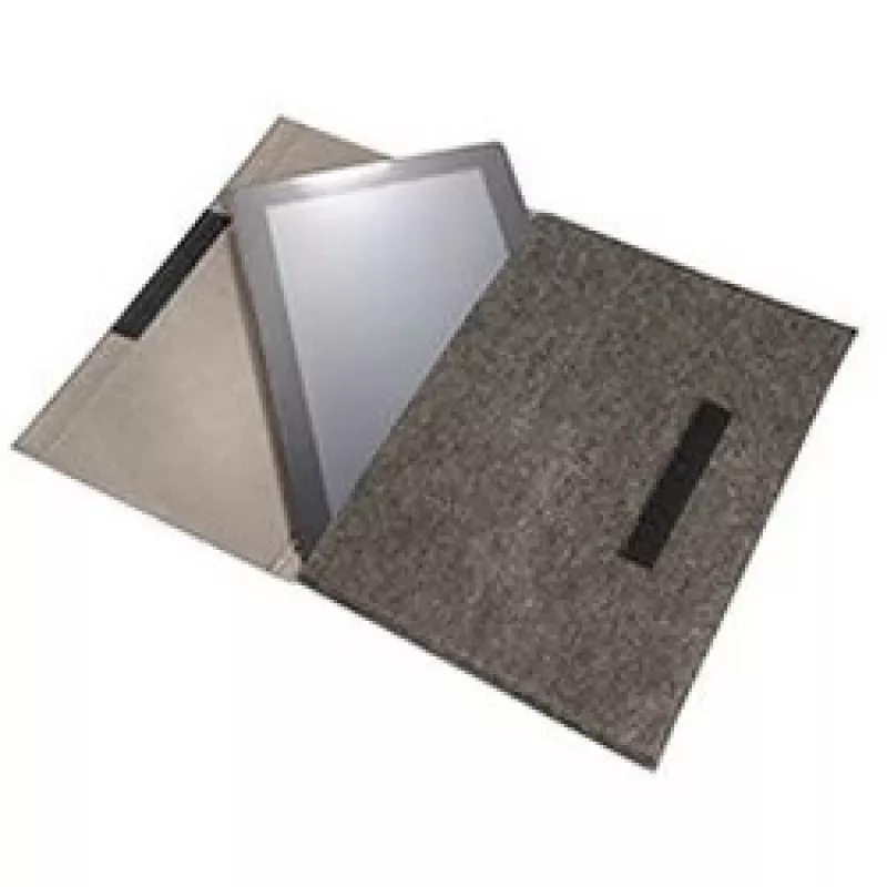 Puzdro na notebook Ultron RealLife 20,3 cm (8 palcov)