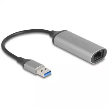 Adaptér DeLOCK 81571