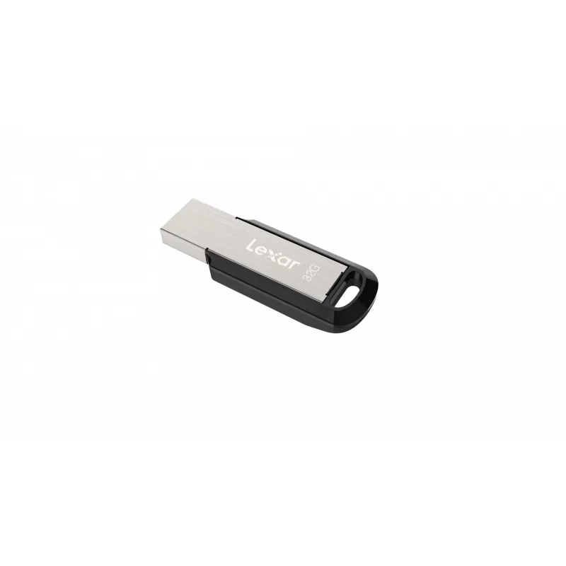 Lexar JumpDrive M400 USB flash disk 32 GB USB Type-A 3.2 Gen 1 (3.1 G)
