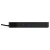 DELL DOCK WD19S 180W použité