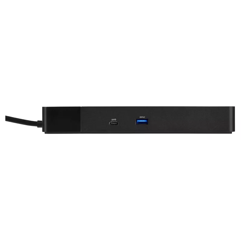 DELL DOCK WD19S 180W použité