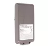Batéria Dyson pre vysávač V11 skrutka 25,2 V 3000 mAh