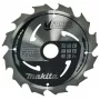 Makita M-FORCE kotúč na okružnú pílu 19 cm